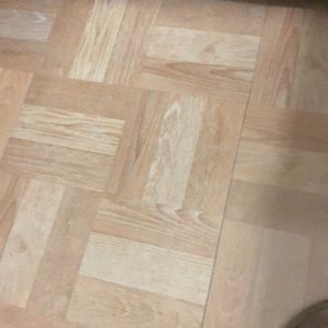 Meet your Posher, Halima